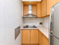Langston Ville (D9), Apartment #580802401